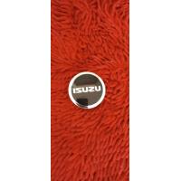 ราคา ฝาครอบดุมล้อแม็กซ์ อีซูซุ ผ่านการใช้งานสภาพดี (21606568623)