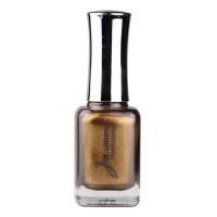 ราคา JURNESS สีทาเล็บเจอเนส สีเมทัลลิคประกายเงินด้าน ไม่มีสารเคมีอันตราย 7 Free (22036539555)