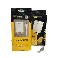 ราคา สายชาร์จพร้อมหัวชาร์จ Why รุ่น TECNO Pova 6 Neo รับปนะกันศูนย์ ราคาพิเศษ (22586069612)