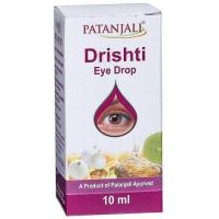 ราคา เนทเทียน้ำตาเทียม drishti 10 ml (22765613296)