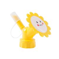 ราคา หัวบัวรดน้ำต้นไม้ ขนาดเล็ก สำหรับติดขวดน้ำ หัวบัวต่อขวดน้ำอัดลม ฝักบัวจิ๋วรดน้ำดอกไม้ ที่รดน้ำแคคตัส หัวฉีดน้ำอเนกประสงค์ (22968735962)