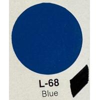 ราคา สีสเปรย์ อเนกประสงค์ สีพ่นรถยนต์ เลย์แลนด์ Leyland auto spray 400cc (18181606729)