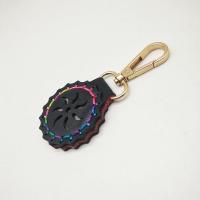 ราคา แม่เหล็ก ดูดลูกกระสุนเหล็ก หนังสติ๊ก slingshots (20414600006)