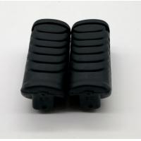 ราคา ยางพักเท้า หน้าเดิมสำหรับรุ่น HONDA WAVE110 i 2014 125inew Dream super cupเกรดอย่างดี อะไหล่มอร์เตอร์ไซค์ (7950730269)