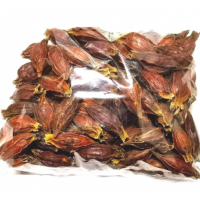 ราคา เม็ดพุดจีน ใหม่ คุณภาพดี 100 เม็ดเก๊กฮวย 100กรัม 500กรัม (21446781407)