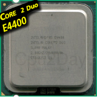 ราคา INTEL E4400 ราคา ถูก ซีพียู CPU 775 Core 2 Duo E4400 พร้อมส่ง ส่งเร็ว ฟรี ซิริโครน มีประกันไทย (655810999)