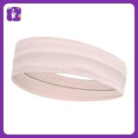 ราคา KEEP IT Sports sweatband ที่คาดผมป้องกันเหงื่อสำหรับออกกำลังกาย วงผมดูดซับเหงื่อวงผมบาสเกตบอล ยางรัดผมเด็กสำหรับวิ่ง (22427849573)
