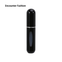 ราคา ขวดน้ำหอมมินิสเปรย์5มล (22139516108)