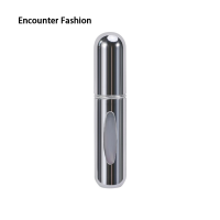 ราคา ขวดน้ำหอมมินิสเปรย์5มล (22139516099)