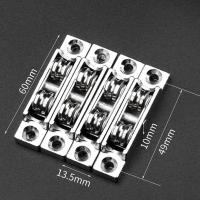 ราคา FGFR เหล็กไร้สนิม ลูกรอกหน้าต่าง เฟอร์นิเจอร์สำหรับตกแต่ง ล้อล้อลาก ลูกกลิ้งหน้าต่าง ส่วนบนบน ประตูบานเลื่อน ตัวเลื่อน กระจกสำหรับผู้หญิง (21874372777)