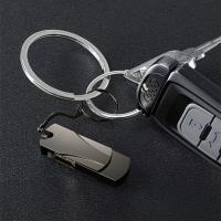 ราคา USB แฟลชไดรฟ์ 1TB 128GB 64GB 32GB 16GB 8GB 4GB 2GB 1GB โลหะ Pendrive Memory Stick U Disk 2 0 (20250715299)