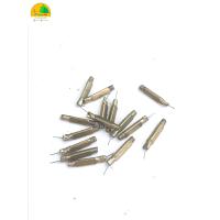 ราคา เข็มตะเกียงเจ้าพายุ 350แรง และ 500แรง 1ชุดมี 3 เข็ม (7654708187)