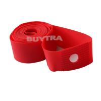 ราคา TrekTribe ยางรถจักรยานขอบล้อยางล้อพูดยางในจักรยาน26 700cc (22517302481)