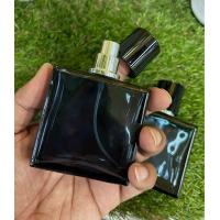 ราคา ขวดเปล่าใส่น้ำหอม ขวดบลูช้าน ขนาด 50 ml (23013203098)