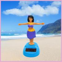 ราคา ตุ๊กตาของเล่นเต้นรำพลังงานแสงอาทิตย์ (22662309722)