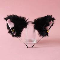 ราคา momokick พร้อมส่งจากไทย หูแมว กิฟหนีบแมว ครอสเพลย์ ที่คาดผมโบว์ ที่คาดผม กิ๊บติดผม ยางรัดผม กิฟโบว์ติดผม โบว์ติดผม โบว์น่ารักๆ โบว์ ที่หนีบผม กิฟหนีบผม (16126261524)