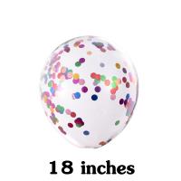 ราคา Big Party ลูกโป่งฟอยล์ขนาดใหญ่ ขวดไวน์ แก้ว ขวด เหล้า ไวน์ เบียร์ ขวดเหล้า แก้วไวน์ เหล้า แชมเปญ ส่งด่วนจากกทม ราคาถูก (22897931530)