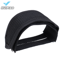ราคา HUIPIAO 1PC ไนลอนจักรยานสายรัดสายพาน FIXED GEAR BIKE (22497678575)