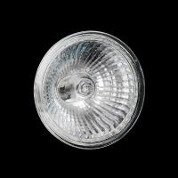 ราคา HealthyHue Mr16หลอดไฟฐานหลอด12V 35W วัตต์หลอดฮาโลเจนแบบถ้วยไฟเย็น (22890081618)