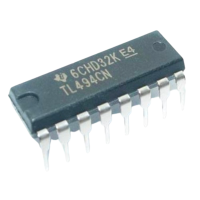 ราคา 1PCS TL494CDR TL494CN TL494 TL494C DIP 16 SOP 16 Power Management Chip Controls Voltage Regulator IC (22543155316)
