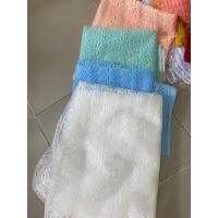 ราคา ลูกไม้ฉีก หน้ากว้าง40นิ้ว ลูกไม้เมตร ผ้าลูกไม้ ลูกไม้ระบาย ลูกไม้ตกแต่ง ลูกไม้ตกแต่ง ลูกไม้ฉีกเมตร (14803982783)