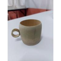 ราคา แก้วกระบอกไม้ไผ่ แฮนด์เมด Handmade (21283268521)