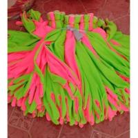 ราคา ถุงมือแสตน ถุงมือเชียร์ ถุงมือกีฬาสี ถุงมือกองเชียร์ จับคู่เขียว ล็อตสั่งผลิต 2 วัน (16865244387)