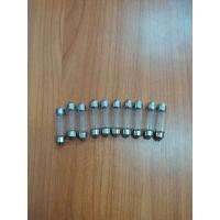 ราคา หลอดฮาโลเจน ภายนอก ไฟจอดรถ T10 W5W T5 C5W 28mm 31mm 36mm 39mm 42mm T4W BA9S ภายใน ไฟหลังคา ไฟส่องป้ายทะเบียน จัดส่งด่วน MixITMax (15356143651)