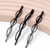 ราคา กิ๊บติดผมหยักกิ๊บติดผม3 12ชิ้นกิ๊บติดผมโลหะกิ๊บติดผมดำกิ๊บติดผมล่องหนกิ๊บติดผมแฟชั่นสำหรับผู้หญิงหญิงสาว (21649301188)