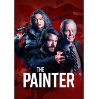 ราคา The Painter จิตรกร 2024 DVD หนังใหม่ มาสเตอร์ พากย์ไทย (22998976063)