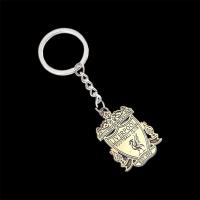 ราคา พวงกุญแจฟุตบอล พวงกุญแจสโมสรลิเวอร์พูล พวงกุญแจนักเตะ (22724324547)