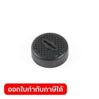 ราคา MAKITA อะไหล่ Brush Holder 98 ใช้กับเครื่องเลื่อยสายพานไร้สาย รุ่น DPB180 DCO180 DGD800RFE DGD801Z DJN161Z DJS161RFE DUB361Z (21542000424)