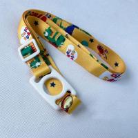 ราคา สายคล้องขวดน้ำ BACK2LIFE สายคล้องไหล่ suspenders ผูกขวดน้ำ น่ารัก ปรับที่วางขวดน้ำทนทานสายคล้องขวดน้ำสำหรับนักเรียน (22863721793)