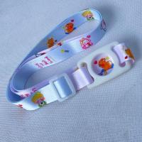 ราคา สายคล้องขวดน้ำ BACK2LIFE สายคล้องไหล่ suspenders ผูกขวดน้ำ น่ารัก ปรับที่วางขวดน้ำทนทานสายคล้องขวดน้ำสำหรับนักเรียน (22863721791)