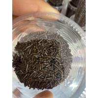 ราคา ท็อปปิ้ง เม็ดสี เรนโบว์ตกแต่งหน้าเค้กแต่งขนม (22038026084)