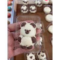 ราคา คุกกี้เนยสดไส้สับปะรดและไส้สตรอเบอร์รี่ ขั้นต่ำ3ชิ้นขึ้นไปค่ะ (16291203158)