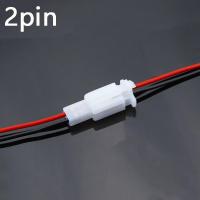 ราคา goya101 ขั้วต่อสายไฟชายและหญิง2 8มม 1 2 3 4 6 9 Battery (22224325204)