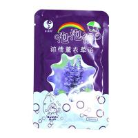 ราคา Bubble bath สบู่ทําฟองในอ่างอาบน้ำ กลิ่นหอม ฟองเยอะ กลิ่นนม วนิลลา ไวน์แดง 80 กรัม (23022150023)