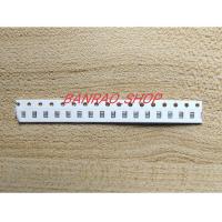ราคา ตัวเก็บประจุ smd 0805 capacitor 100nF 0 1uF 104 50V 1nF 0 001uF 102 50V (12934361949)