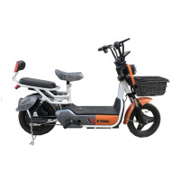 ราคา electric bicycle จักรยาน ไฟฟ้า 7000w จัรกยานไฟฟ้า จักยานไฟฟ้าถูก จักยานไฟฟ้า2022 จักกระยานไฟฟ้า จักรยานไฟฟ้าราคาถูก จักรยานไฟฟ้าผู้ใหญ่ จักรยาน ไฟฟ้า (15864891770)