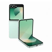 ราคา Samsung Galaxy Z Flip6 12 256GB512GB หน้าจอด้านใน 6 7 Battery 4000 mAh ของแท้ 100 (22787035577)