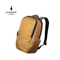 ราคา กระเป๋า Alpaka Elements Backpack Pro X PAC (22973099927)