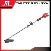 ราคา Milwaukee เครื่องตัดหญ้าอเนกประสงค์ไร้สาย 18 โวลต์ รุ่น M18 FOPH 0 M18 FOPH LTA (21373576693)