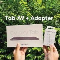 ราคา Samsung Galaxy Tab A9 wifi 4 64GB SM X110 By Lazada Superiphone (22860915154)