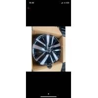 ราคา ล้อแม็กซ์ new city RS 2024 ขอบ16 4รู100 ราคาต่อวง ซื้อแยกวงได้ (22788891486)