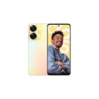 ราคา Realme C55 Ram 8GB ROM 256GB mobile phone realme mobile phone 6 7 inch large screen 64MP back camera (22395509321)