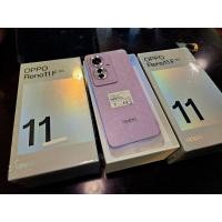 ราคา oppo reno 11f เครื่อง demo ครบกล่อง (22841369868)