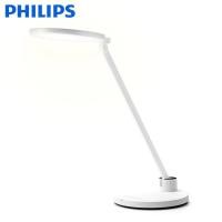 ราคา ไฟ LED Philips ที่ตั้ง LED โคมไฟตั้งโต๊ะสำหรับโคมไฟตั้งโต๊ะ66129 ICarePie (22569190224)