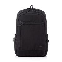 ราคา SAMSONITE RED กระเป๋าเป้สะพายหลัง ใส่ LAPTOP ขนาด 15 นิ้ว รุ่น MARSTON 2 BACKPACK (22636093775)