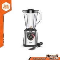 ราคา TEFAL เครื่องปั่น 2 ลิตร รุ่น BL82AD31 สีเงิน MC (22663537694)